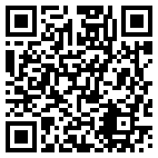 QR Code for Dak Logistics in Suisun City, CA 94585