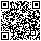 QR Code for Dalina Law Group P C in La Jolla, CA 92037