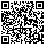 QR Code for Dan's Distributing in Modesto, CA 95351