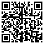 QR Code for Dancer Ron in Lodi, CA 95242