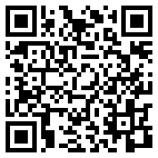 QR Code for Danny Deck in Encino, CA 91316