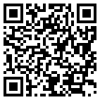 QR Code for Dao Tuan in Santa Ana, CA 92704