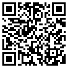 QR Code for Data Design in San Anselmo, CA 94960