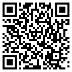 QR Code for Datatitan in Los Angeles, CA 90036