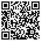 QR Code for Datos Cloud in San Jose, CA 95131