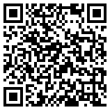QR Code for Datron Dynamics West in Livermore, CA 94551