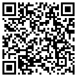 QR Code for Dave's Auto Service in Colusa, CA 95932