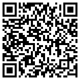 QR Code for Graham David Enterprises in Strawberry, CA 95375