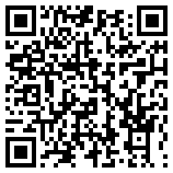 QR Code for Dawn Transportation in Salinas, CA 93901