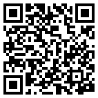 QR Code for DC Solar in Benicia, CA 94510