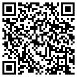 QR Code for Dca Drilling & Construction in Santa Rosa Valley, CA 93012