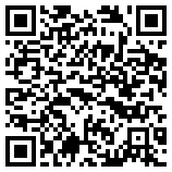 QR Code for Deborah Willson Bilder Ph.d in Los Angeles, CA 90049