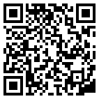 QR Code for Deep Tan & Spa in Encinitas, CA 92024
