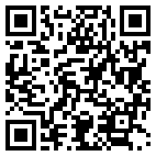 QR Code for Deepblue in San Francisco, CA 94111