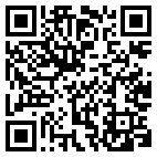 QR Code for Degtech llc in Corona, CA 92879