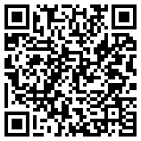 QR Code for Del Agro in Huntington Park, CA 90255