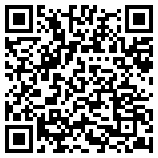 QR Code for Del Monte Condominium in Morgan Hill, CA 95037