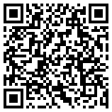 QR Code for Del Rio ; Development in Hayward, CA 94544