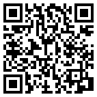 QR Code for Delaney Nancy K in Eureka, CA 95501