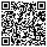 QR Code for City of Delano in Delano, CA 93215