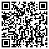 QR Code for Delta G Electric in Aliso Viejo, CA 92656