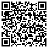 QR Code for Deluxe Pool Professionals in Fair Oaks, CA 95628