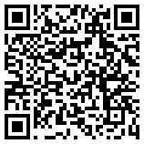 QR Code for Dempsey Productions in LOS ANGELES, CA 90028