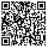 QR Code for Dental Evolutions in Beverly Hills, CA 90212