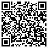 QR Code for Dependable Marine in San Diego, CA 92113