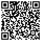 QR Code for Desert Bug Stormers in San Pedro, CA 90731