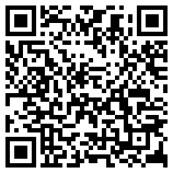 QR Code for The Desert Sage in La Quinta, CA 92253