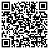 QR Code for Design Digi in Daly City, CA 94015