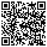 QR Code for Devynns Garden in Huntington Beach, CA 92649