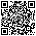 QR Code for PS Dhani Dds in Aliso Viejo, CA 92656