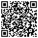 QR Code for Diamond K Supply in Lafayette, CA 94549