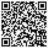 QR Code for Digital Interior & Audio Fx in Beverly Hills, CA 90211