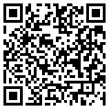QR Code for Digital Music in Santa Rosa, CA 95403