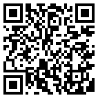 QR Code for Directv in Santa Maria, CA 93458
