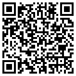 QR Code for Directv in Downey, CA 90240