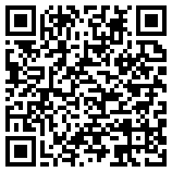 QR Code for Dirt Cheap Demolition in Bonita, CA 