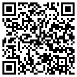 QR Code for Discount Cigarettes in San Jose, CA 95148