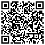QR Code for Discount City in Lamont, CA 93241