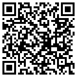 QR Code for Discount Radiator Service in PACIFICA, CA 94044