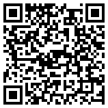 QR Code for Dish Network by Dish Sat TV in Burbank, CA 91502