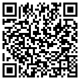 QR Code for Dish Network in DEL MAR, CA 92014