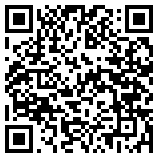 QR Code for Dish Network in Dana Point, CA 92629