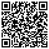 QR Code for Dish Network in Grand Terrace, CA 92313