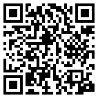 QR Code for Dish Network in LA Canada Flintridge, CA 91011