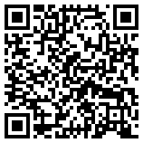 QR Code for D'lynne's Dancewear in San Rafael, CA 94901