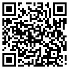 QR Code for Dmg Products in Paramount, CA 90723